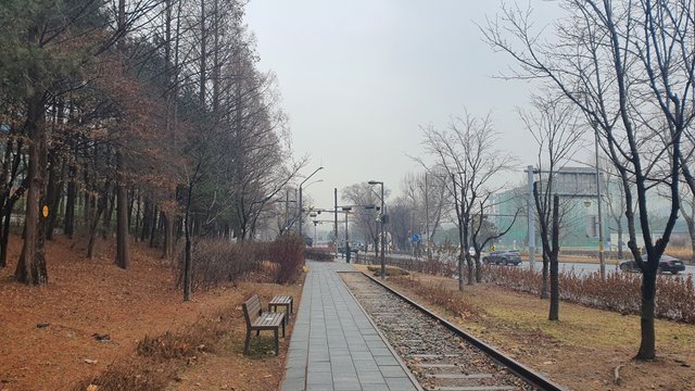 KakaoTalk_20210127_162349694_03.jpg