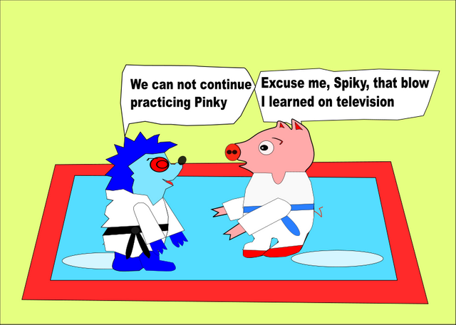 pinky-karate5.png