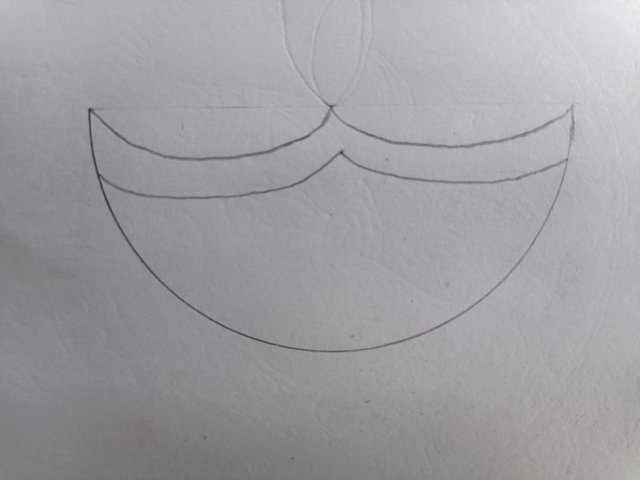 1000160323.jpg