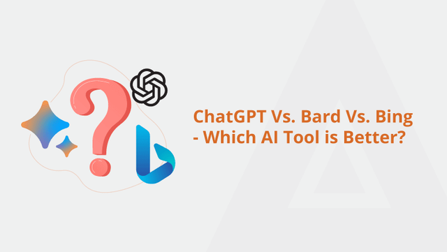 ChatGPT-Vs.-Bard-Vs.-Bing---Which-AI-Tool-is-Better-Social-Share.png