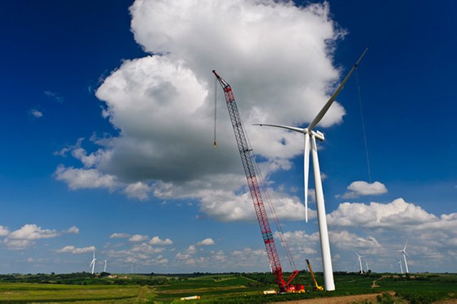MidAmerican_RollingHills_Iowa_Siemens_picMortensonConstruction-2016041809355454.jpg