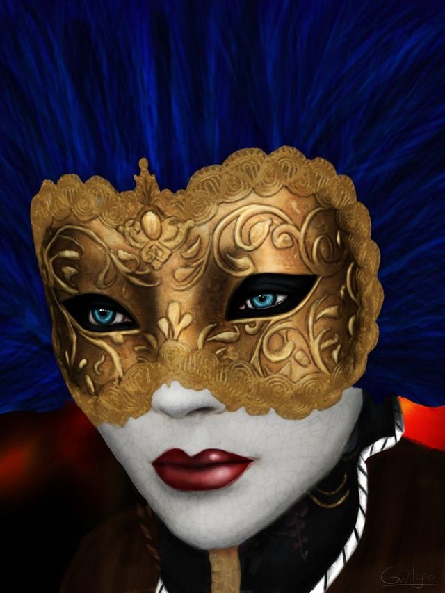 cc95cb16b667fbbfbfb029406741415f--awesome-masks-venetian-carnival-masks.jpg