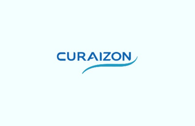 curaizon.jpg