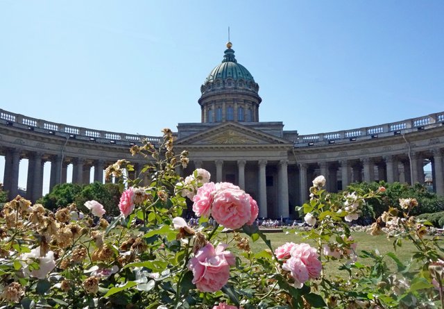 s250424-101.JPG