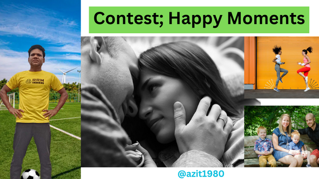 Contest; Happy Moments.png