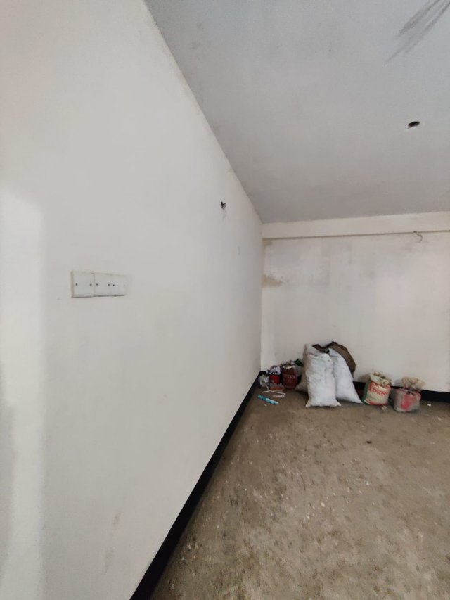 1000051692.jpg
