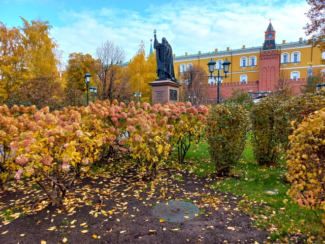 20211018_113859.jpg