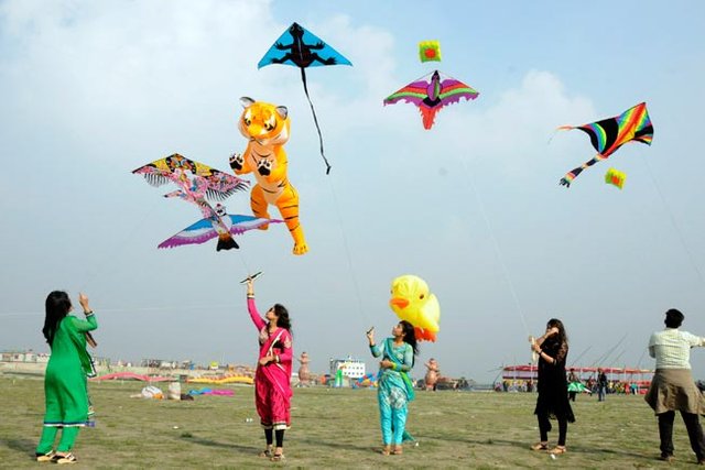 kite-festival.jpg