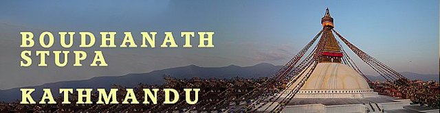 boudhanath-large (1).jpg