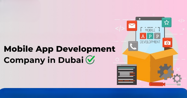 Mobile App Development Company in Dubai.png