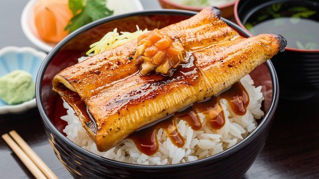 an-appetizing-image-of-a-unadon-a-japanese-dish-fe-lYpJ582iTEyV5iJ187CGWw-Cq0bVa7iRziVsUrsjdwW7g.jpeg