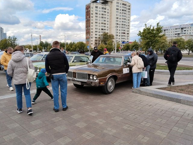 IMG_20250510_122507.jpg