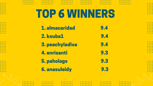 top 6 winners.png