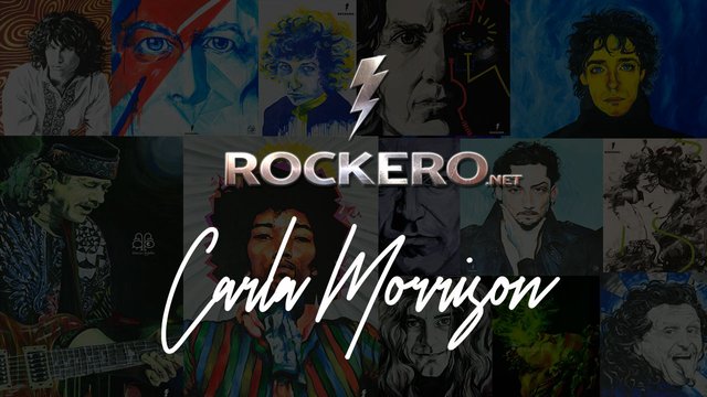 Carla-Morrison-artista-banner.jpg