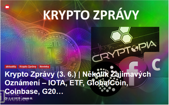 Krypto Zprávy 3. 6. HODLER- KRYPTOHODLER.CZ.jpg