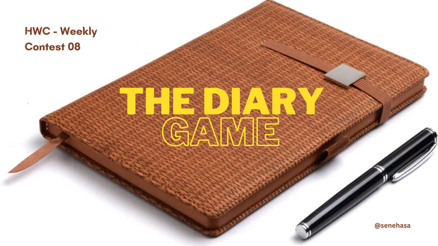 The diary.png