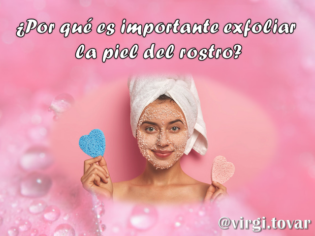 exfoliación.png