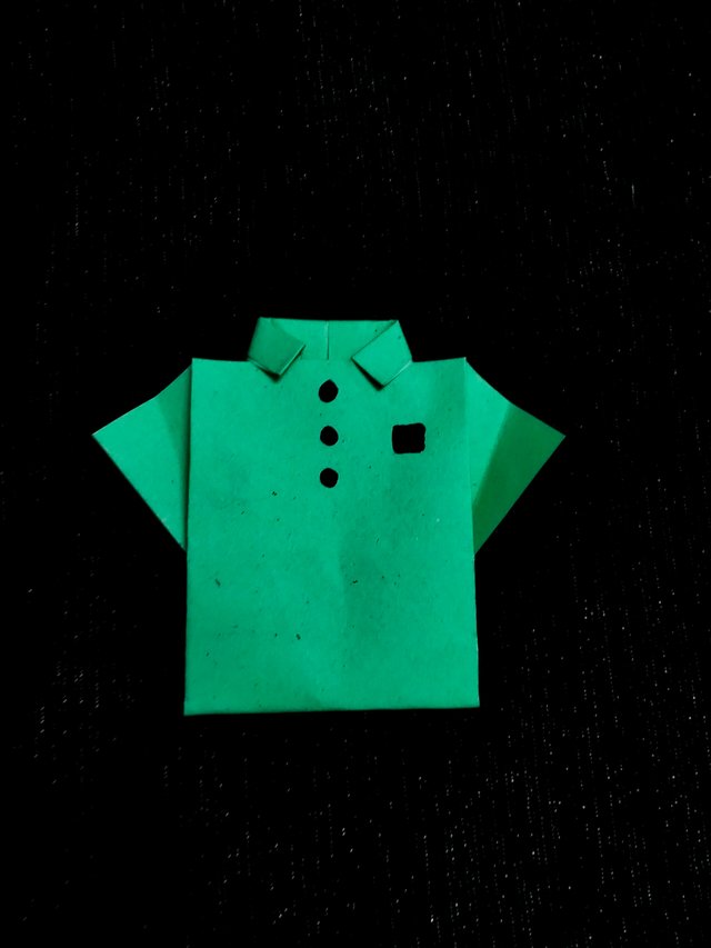 IMG20250606162848.jpg