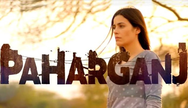 Paharganj-Movie-Review.jpg