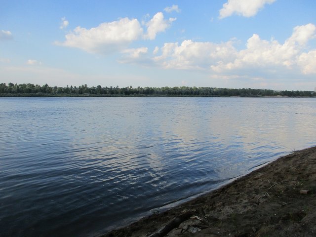 IMG_5408.JPG