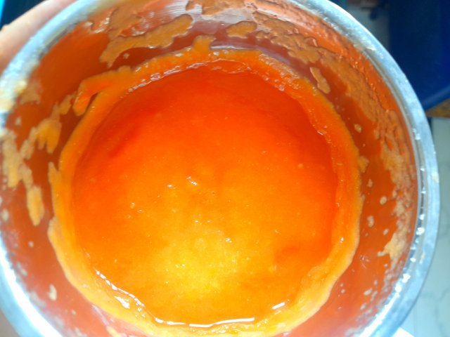 20251008_111702.jpg