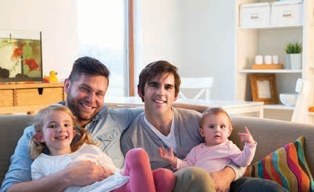 GAY COUPLE WITH CHILDREN.jpg