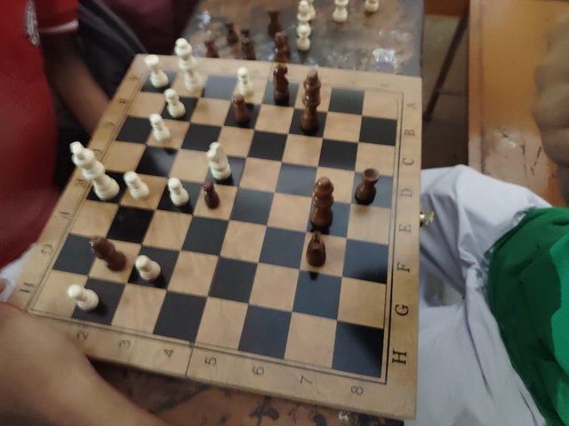 IMG-202507190018.jpg
