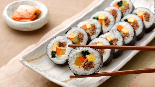 181115105819-korean-food149201306006k-gimbap-super-169.jpg