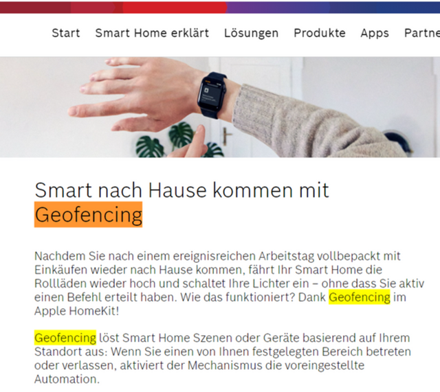 Bosch-Geofencing-SmartHome.png