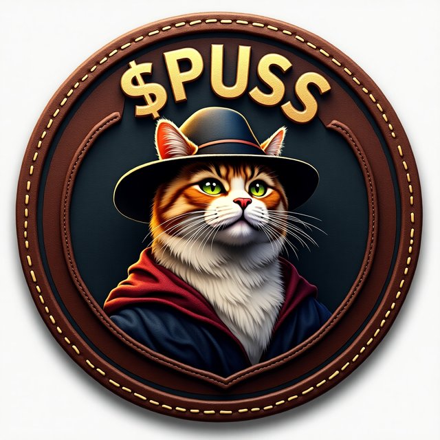 Flux_Dev_Generate_a_highend_badgestyle_circular_logo_featuring_2.jpg