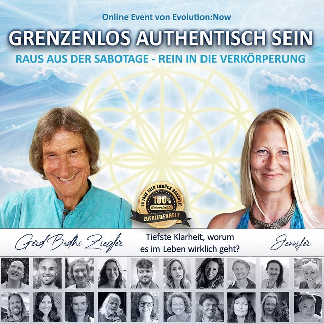 Gerd-Bodhi-Ziegler-EVO-4-Speaker-Social-Header-1200x1200.jpg