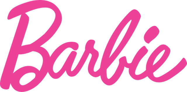 1200px-Barbie_Logo.svg.png