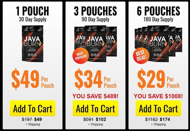 26669129_web1_M-EDH20210930-Java-Burn-Pricing.jpg