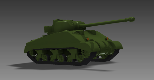 Sherman Firefly 2.PNG