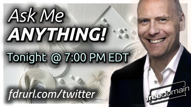 7pm-edt-tonight-live-callin2.jpg