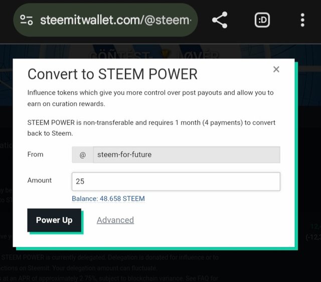 Screenshot_20250414_075640_Chrome.jpg