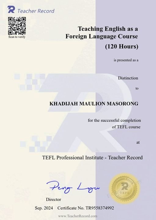 jajateflcertificate.jpg