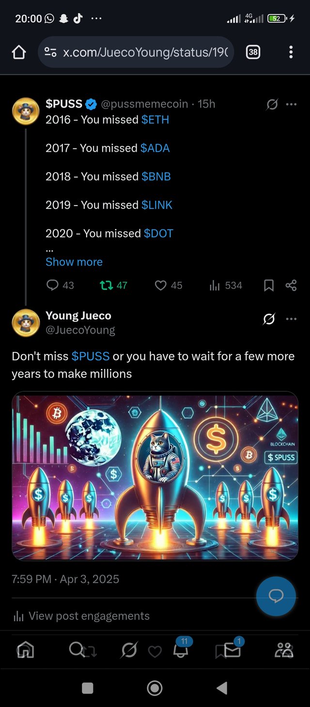 Screenshot_2025-04-03-20-00-09-846_com.android.chrome.jpg