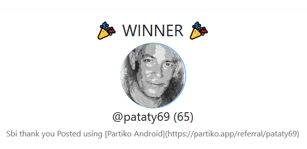 Screenshot_2019-11-10 Steem Random Winner Picker.png