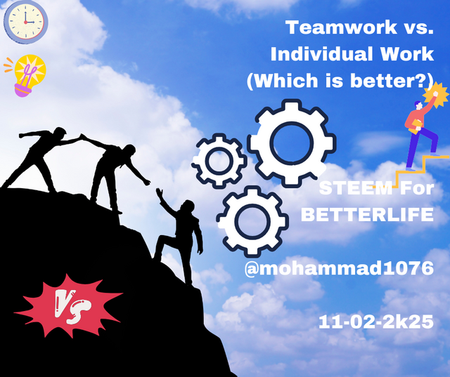 Black Blue Bold Motivational Photo Teamwork Quote Facebook Post (1).png