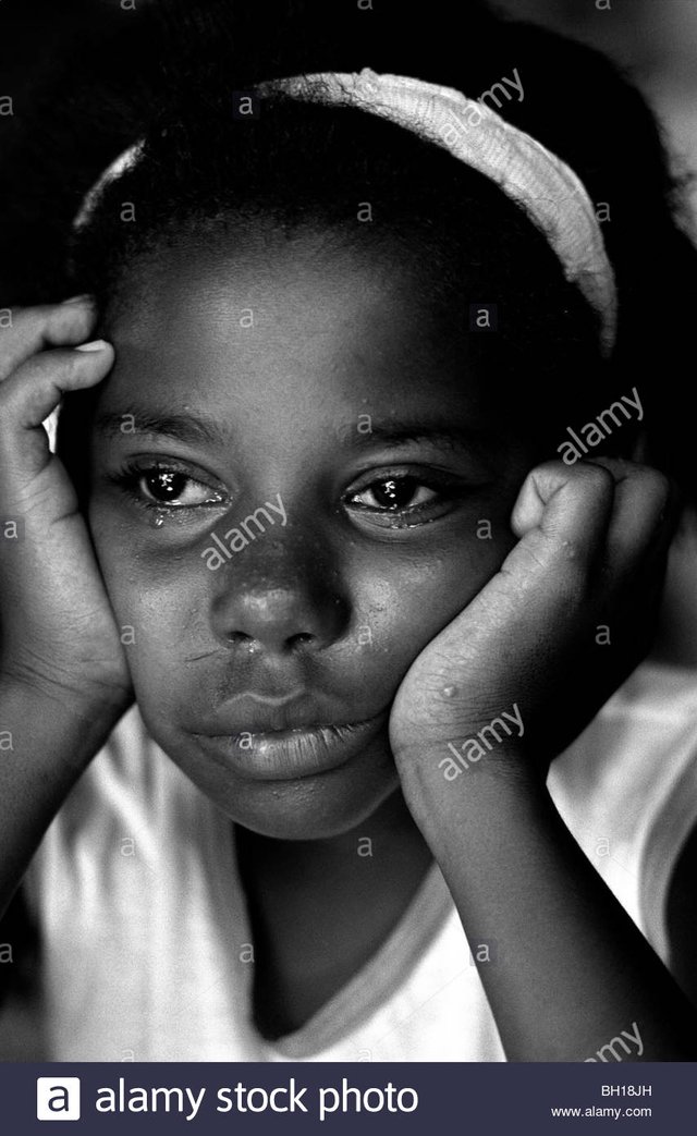 black-girl-crying-BH18JH.jpg