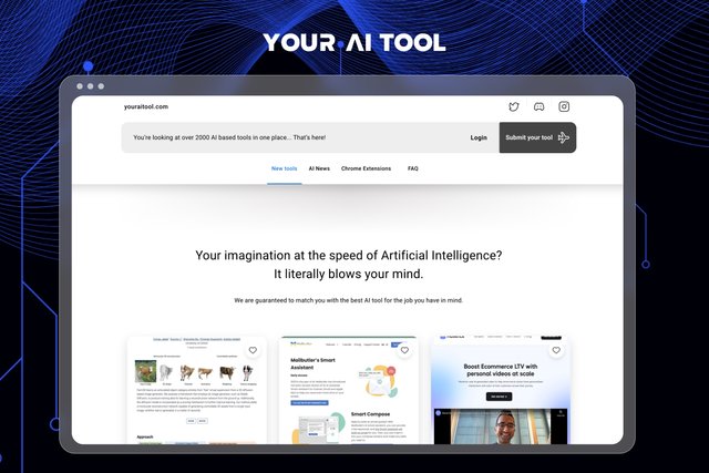 21. Your AI Tool.jpg