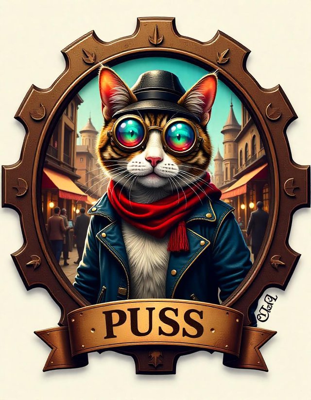 freepik__steampunk-logo-with-a-gearshaped-frame-featuring-a__94123.jpeg