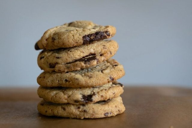 chocolate_chip_cookie-768x512.jpg