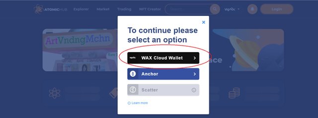 login with wax cloud wallet.jpg