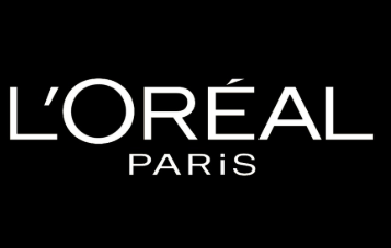 Loreal.png