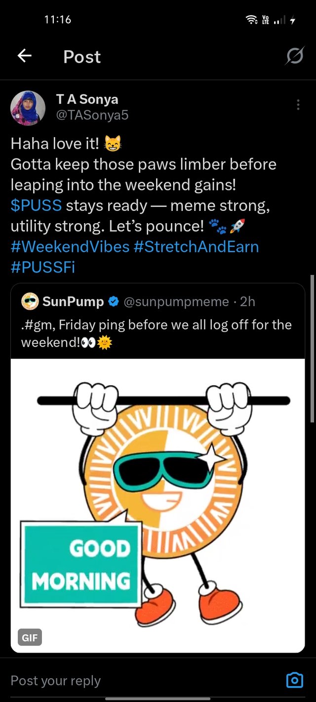Screenshot_2025-05-30-11-16-20-76_0b2fce7a16bf2b728d6ffa28c8d60efb.jpg
