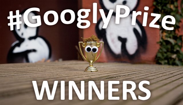 GooglyPrize GooglyEyes TitleImage Vol75