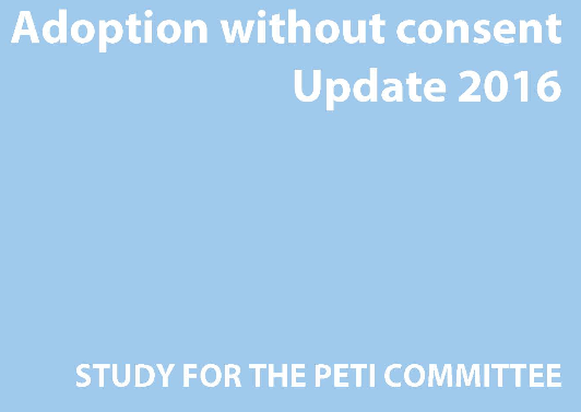 Screenshot_2018-08-13 Adoption without consent Update 2016 - IPOL_STU(2016)556940_EN pdf(3).png