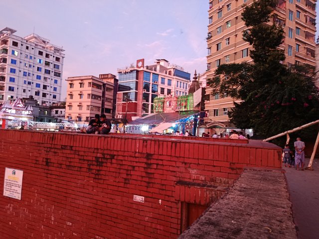 IMG_20250930_175432.jpg